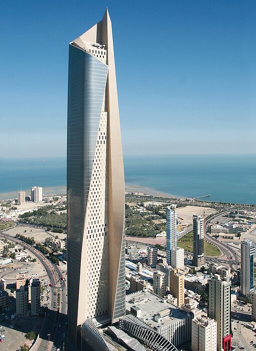 al-hamra-tower.jpg